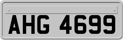 AHG4699