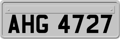 AHG4727