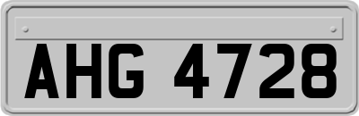 AHG4728