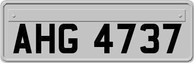 AHG4737