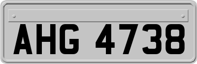 AHG4738