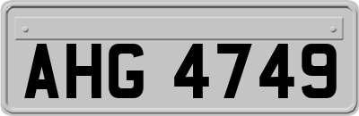AHG4749