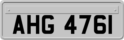 AHG4761