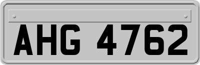 AHG4762
