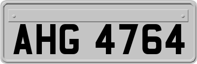 AHG4764