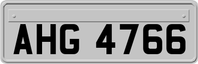 AHG4766