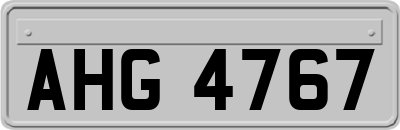 AHG4767