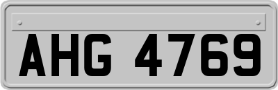 AHG4769
