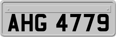 AHG4779
