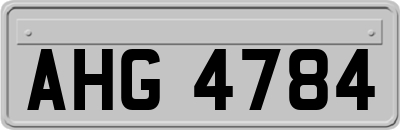 AHG4784