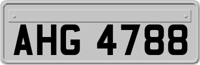 AHG4788