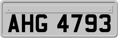 AHG4793