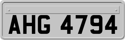 AHG4794