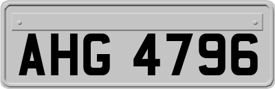 AHG4796