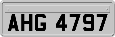 AHG4797