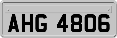 AHG4806