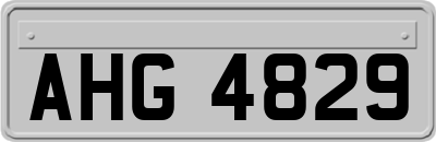 AHG4829