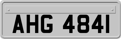 AHG4841