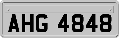 AHG4848