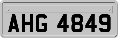 AHG4849