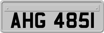 AHG4851
