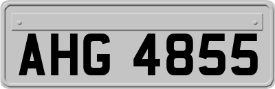 AHG4855