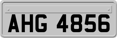 AHG4856