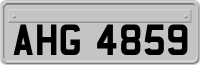 AHG4859