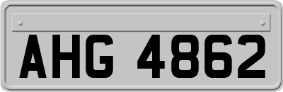 AHG4862