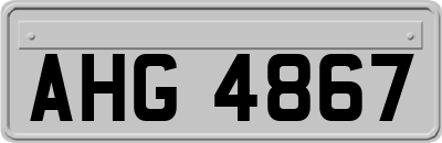 AHG4867