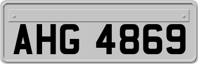 AHG4869
