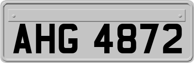 AHG4872