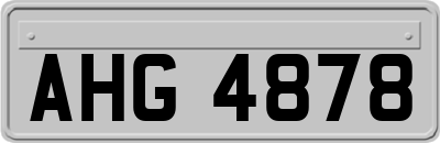 AHG4878