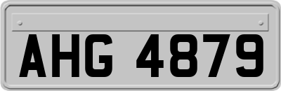 AHG4879