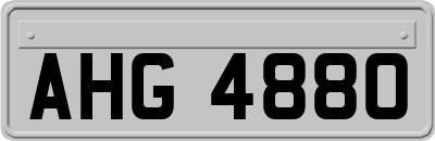 AHG4880