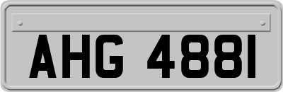 AHG4881