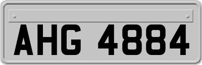 AHG4884