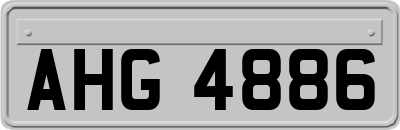 AHG4886