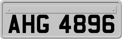 AHG4896