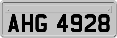 AHG4928