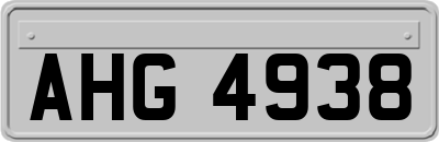AHG4938