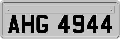AHG4944