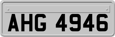 AHG4946