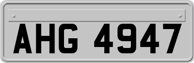 AHG4947