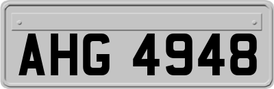 AHG4948