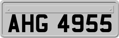 AHG4955