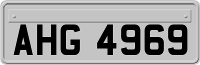 AHG4969