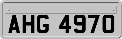 AHG4970