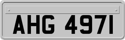 AHG4971