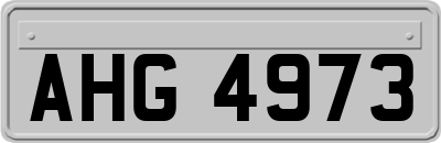 AHG4973